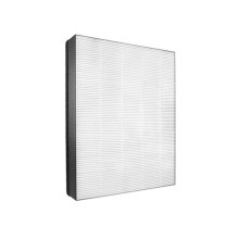 Replacement HEPA Filter for Air Purifier AC2889